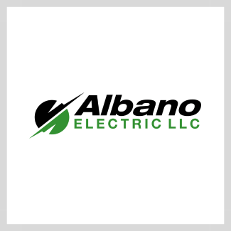 Albano Electric