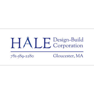 Hale Design Build
