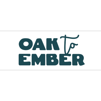 Oak To Ember